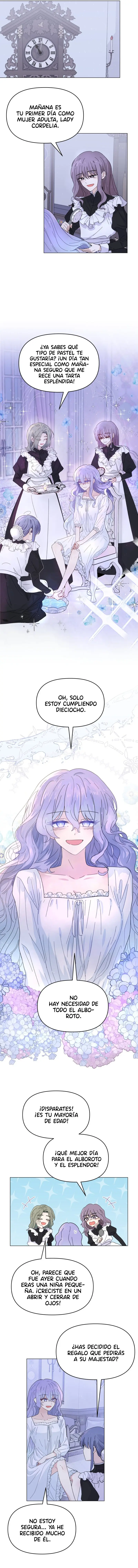¡Noipa-chan es de armas tomar! capítulo 1 página 10