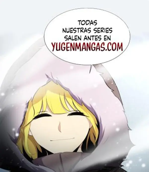 ¡Noipa-chan es de armas tomar! capítulo 1 página 17