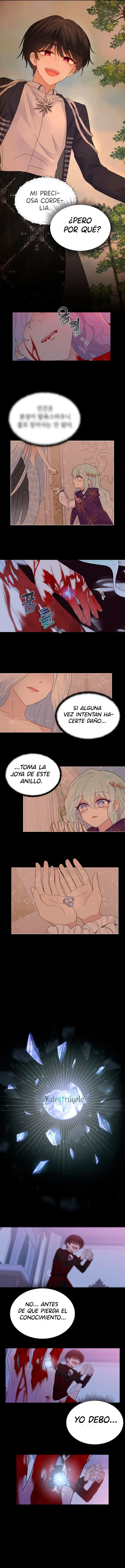 ¡Noipa-chan es de armas tomar! capítulo 2 página 3