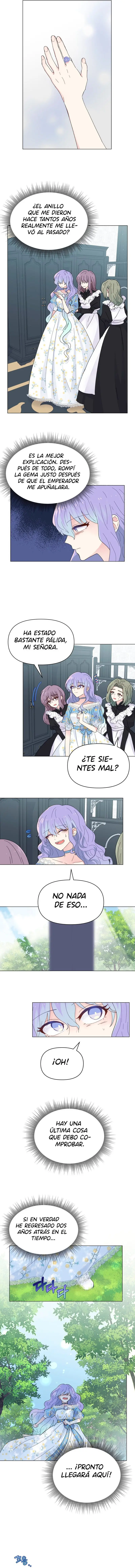 ¡Noipa-chan es de armas tomar! capítulo 2 página 9
