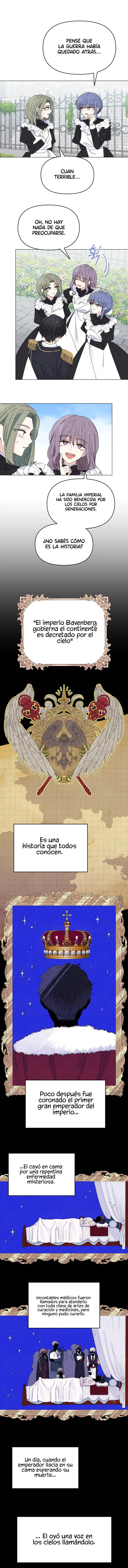 ¡Noipa-chan es de armas tomar! capítulo 4 página 4