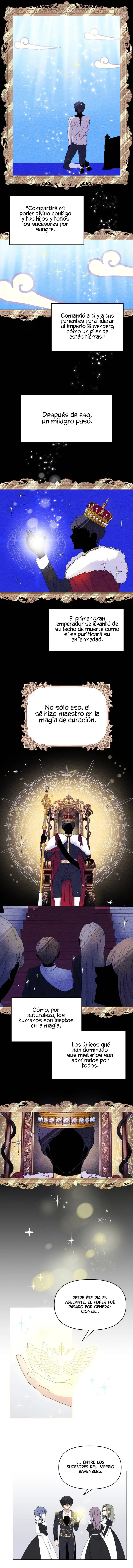 ¡Noipa-chan es de armas tomar! capítulo 4 página 5