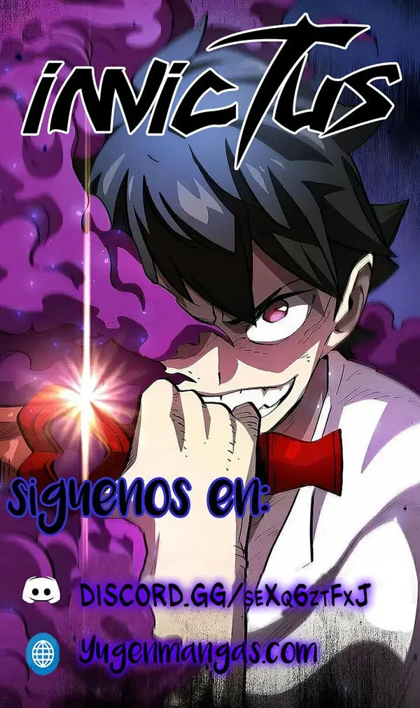 ¡Noipa-chan es de armas tomar! capítulo 5 página 1