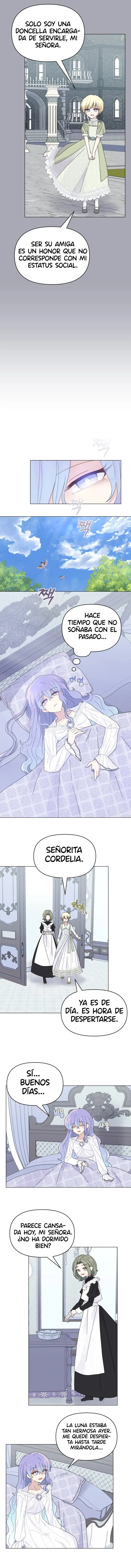 ¡Noipa-chan es de armas tomar! capítulo 7 página 7