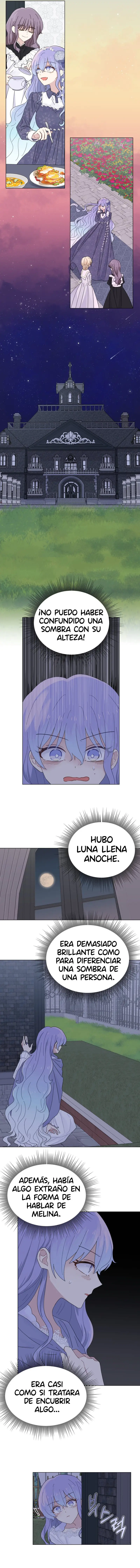 ¡Noipa-chan es de armas tomar! capítulo 7 página 9