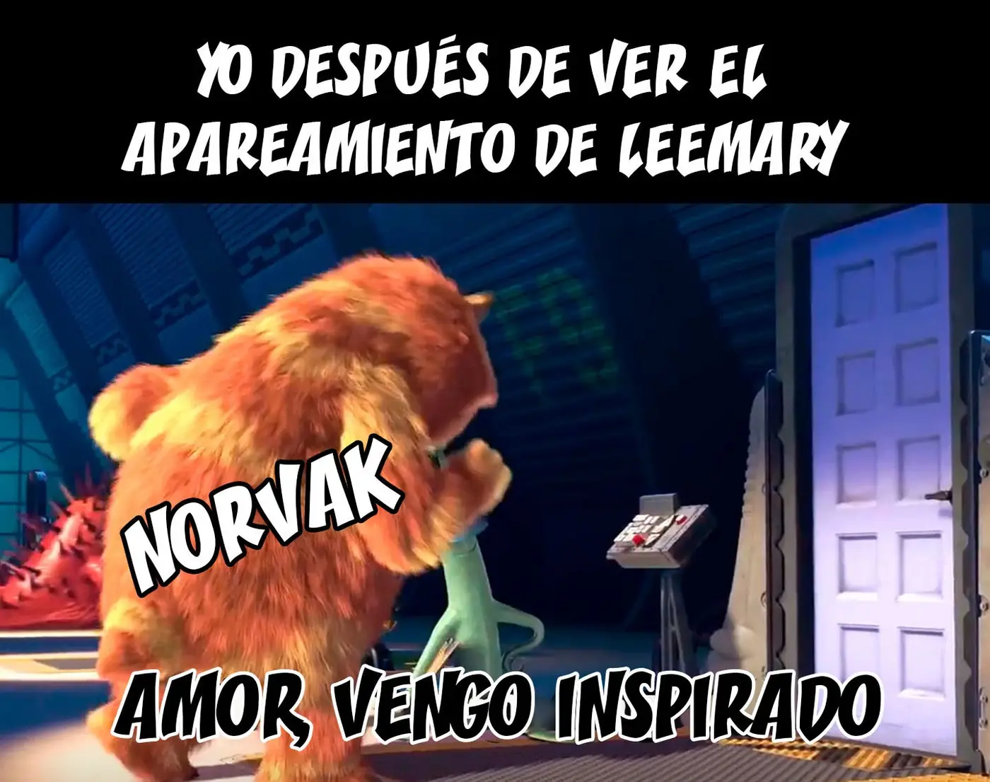 Parallel Paradise capítulo 188 página 22