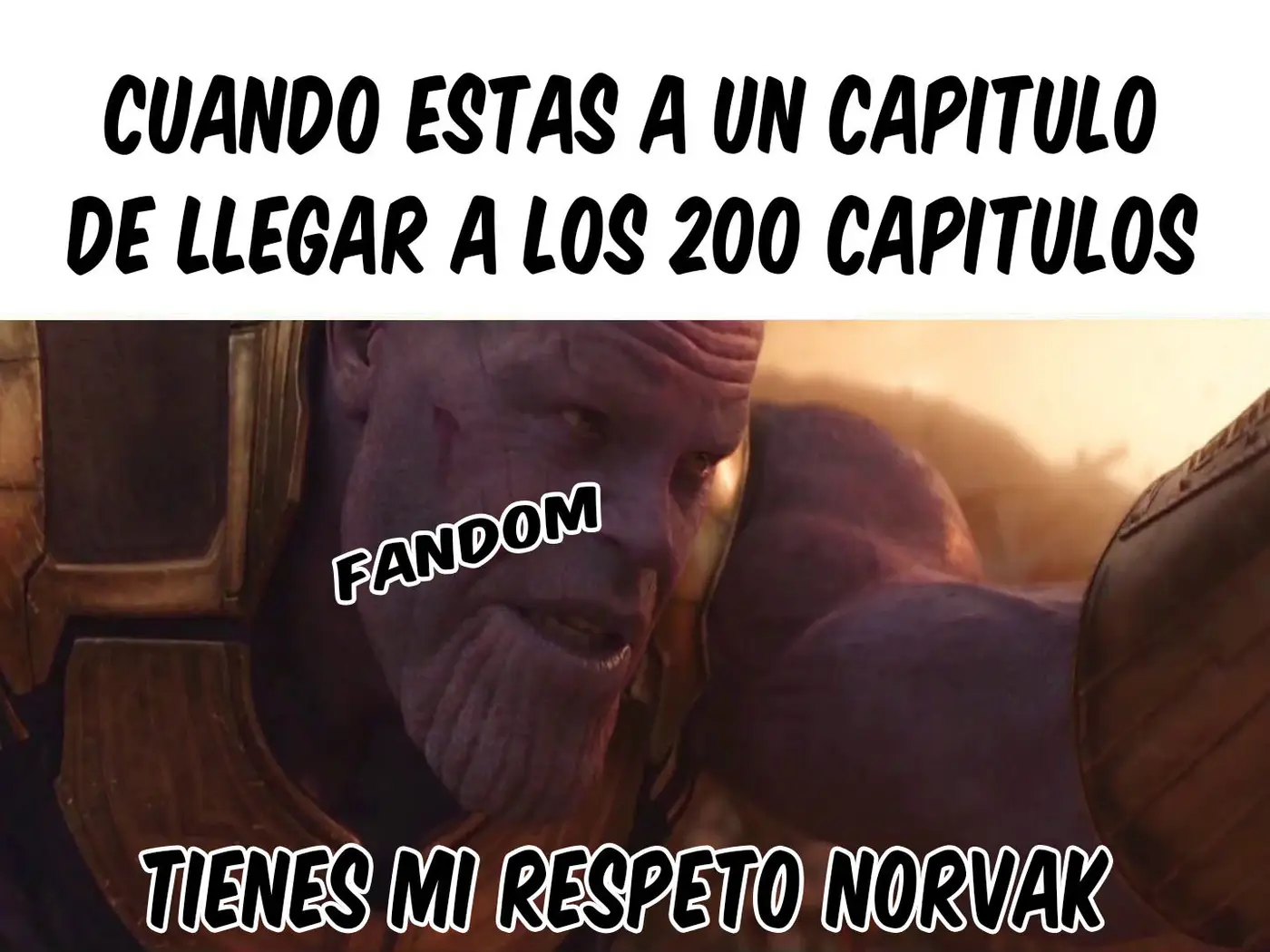 Parallel Paradise capítulo 199 página 20