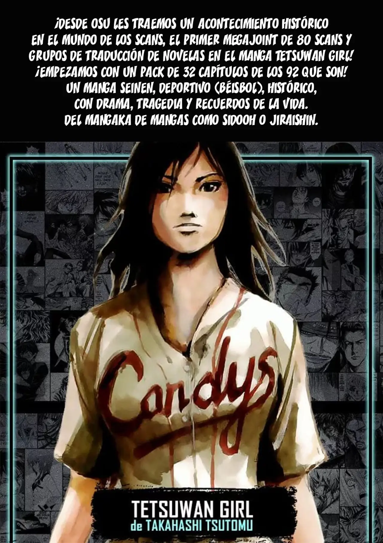 Parallel Paradise capítulo 87 página 21