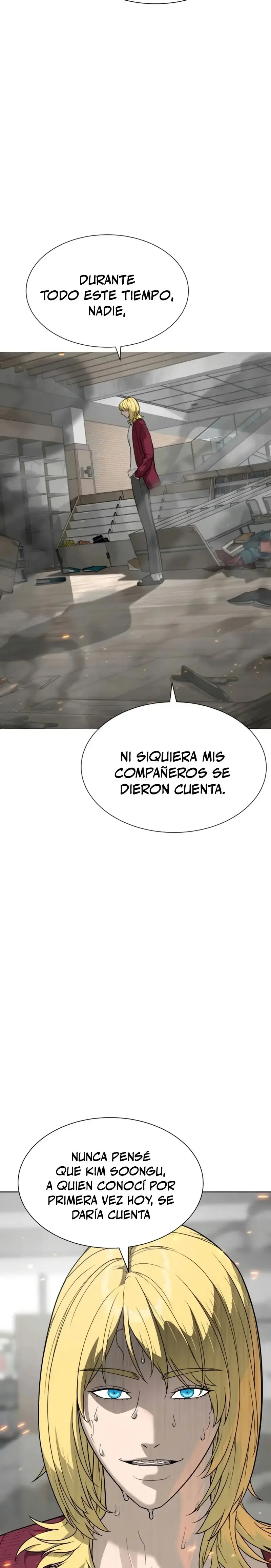 El Asesino Pietro capítulo 102 página 53