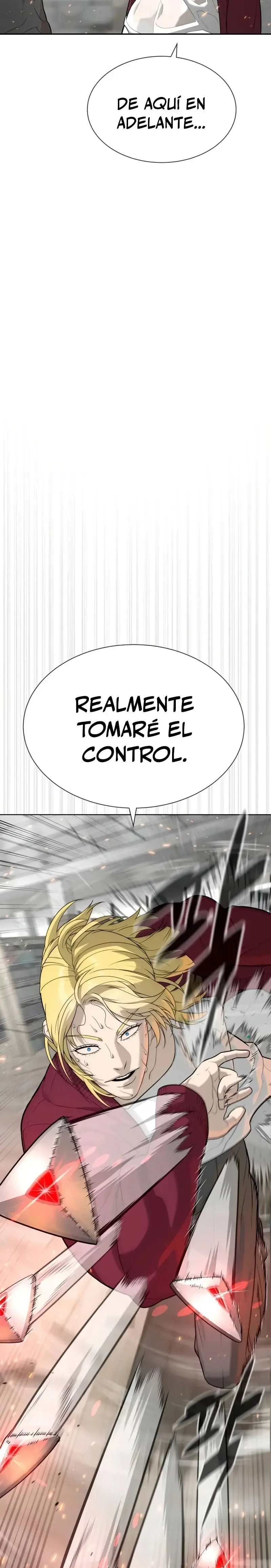 El Asesino Pietro capítulo 102 página 55