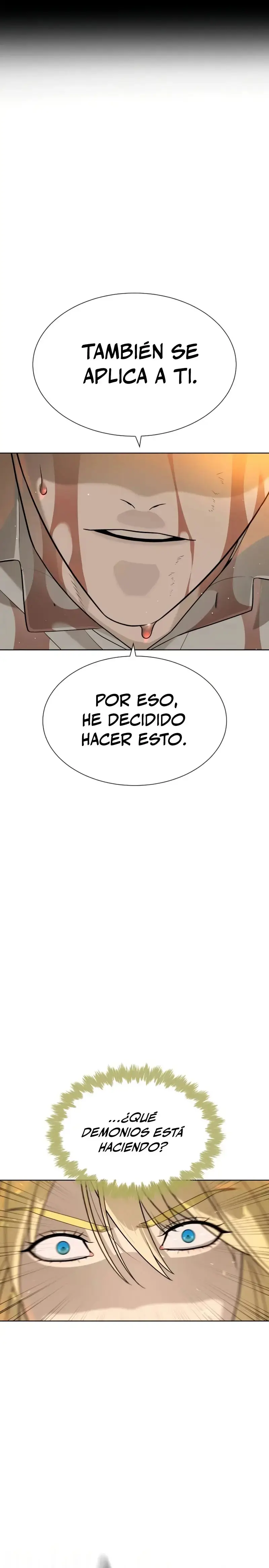 El Asesino Pietro capítulo 102 página 64