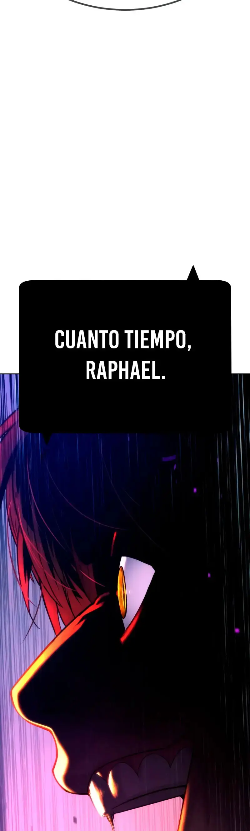 El Asesino Pietro capítulo 103 página 69