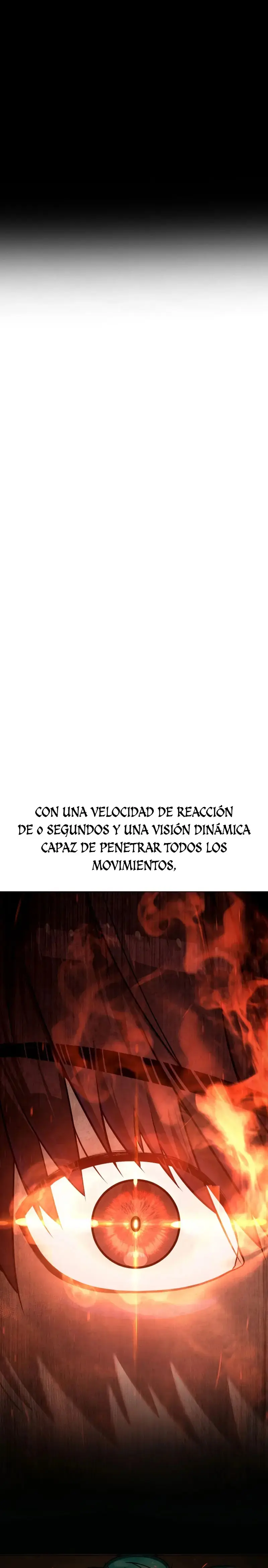 El Asesino Pietro capítulo 104.6 página 41