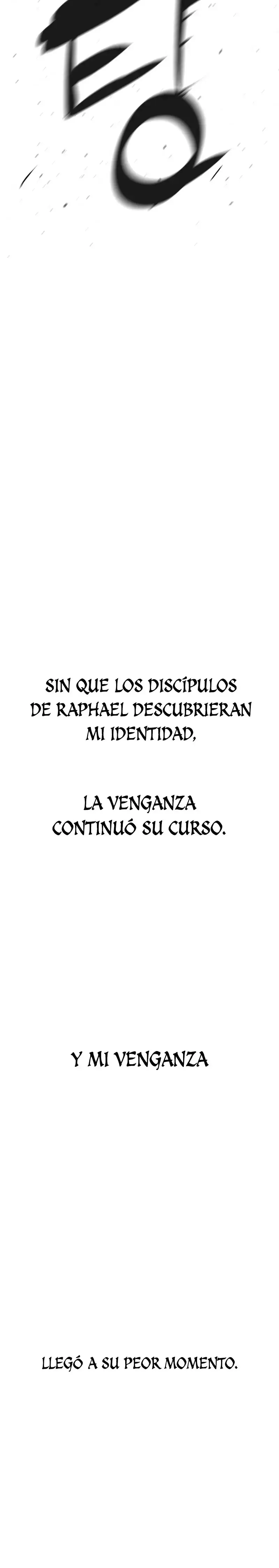El Asesino Pietro capítulo 104.6 página 51