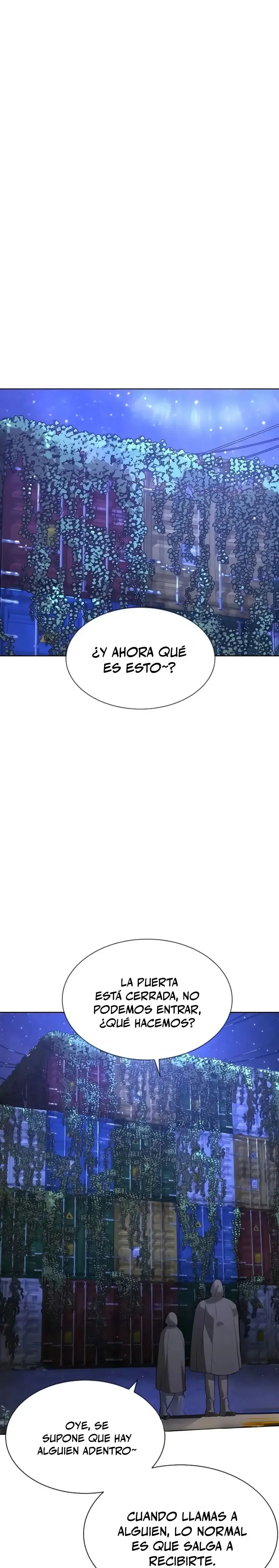 El Asesino Pietro capítulo 104 página 77