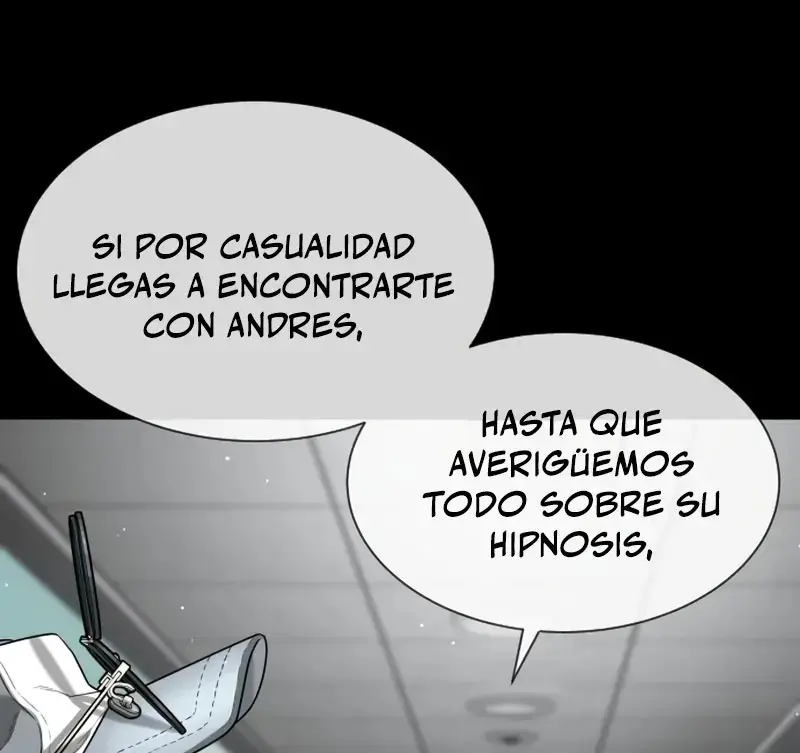 El Asesino Pietro capítulo 107 página 7