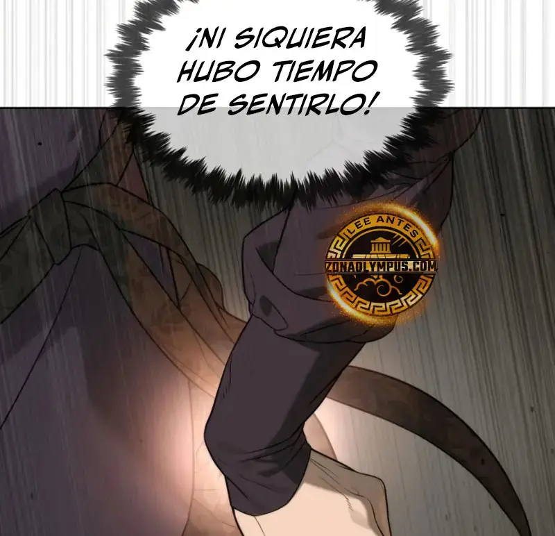 El Asesino Pietro capítulo 107 página 16