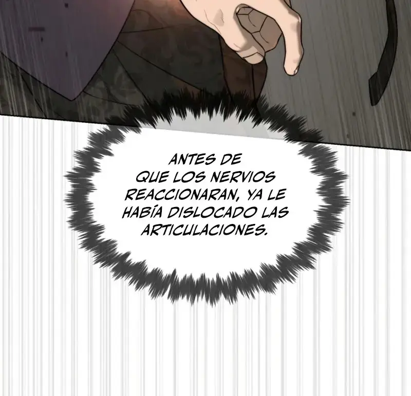 El Asesino Pietro capítulo 107 página 17