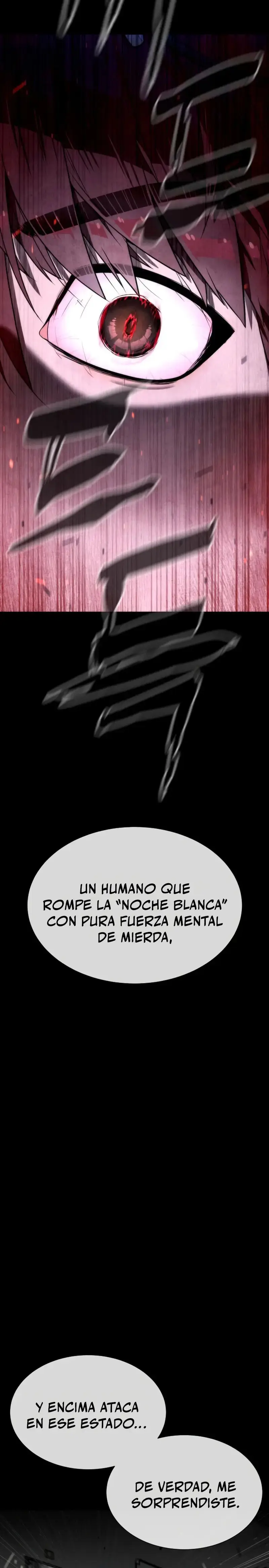 El Asesino Pietro capítulo 107 página 54