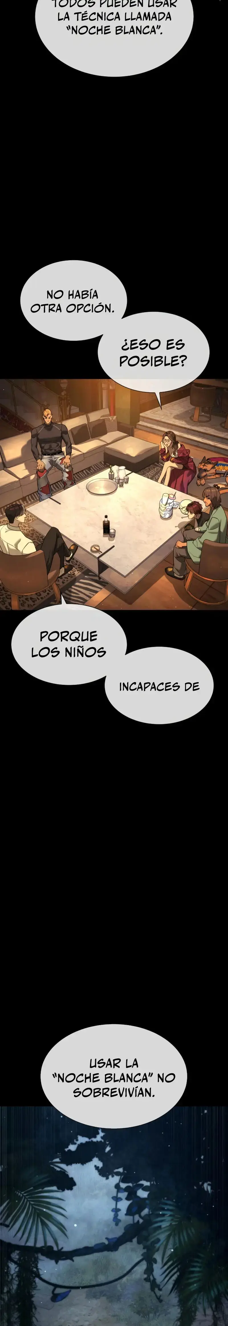 El Asesino Pietro capítulo 107 página 60