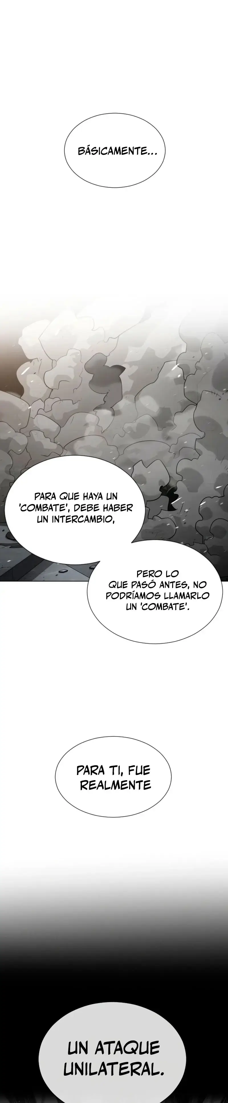 El Asesino Pietro capítulo 110 página 2