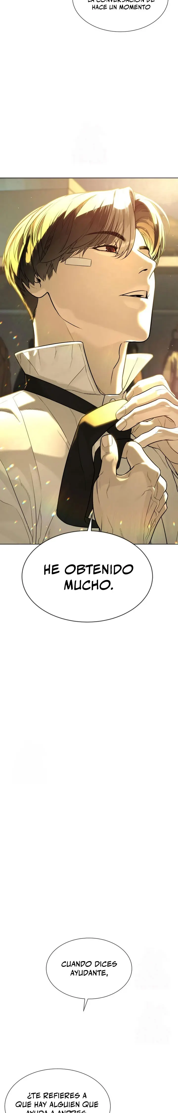 El Asesino Pietro capítulo 113 página 5