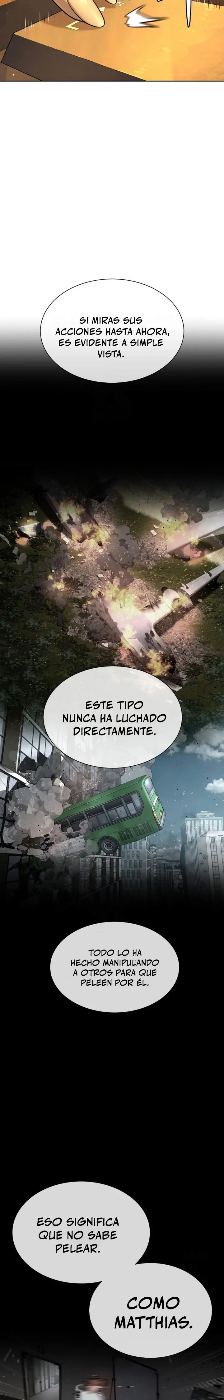 El Asesino Pietro capítulo 113 página 7
