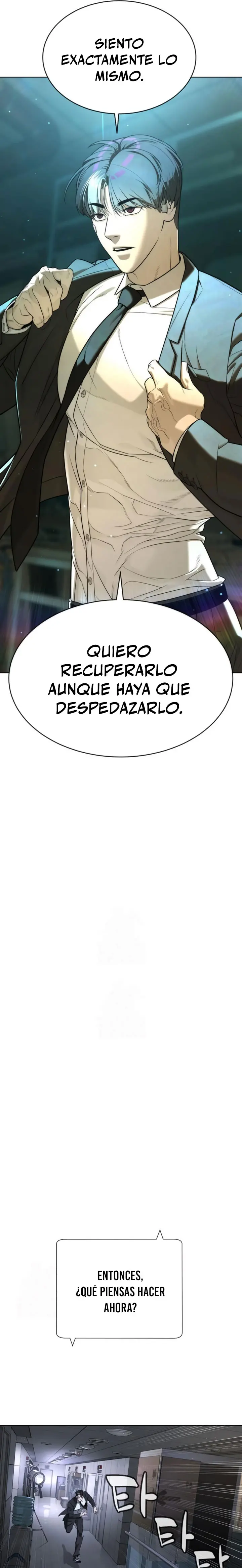 El Asesino Pietro capítulo 113 página 14