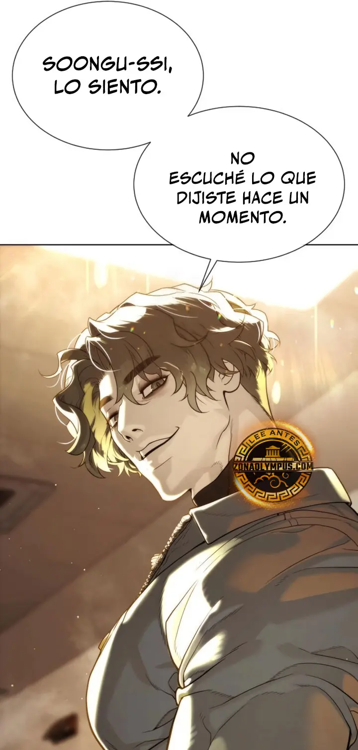 El Asesino Pietro capítulo 113 página 56