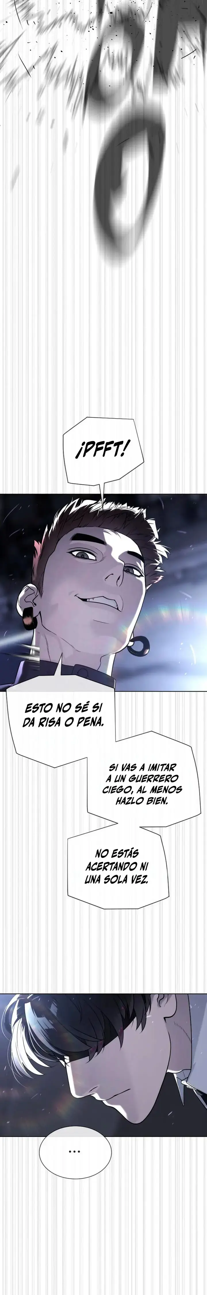El Asesino Pietro capítulo 114 página 24