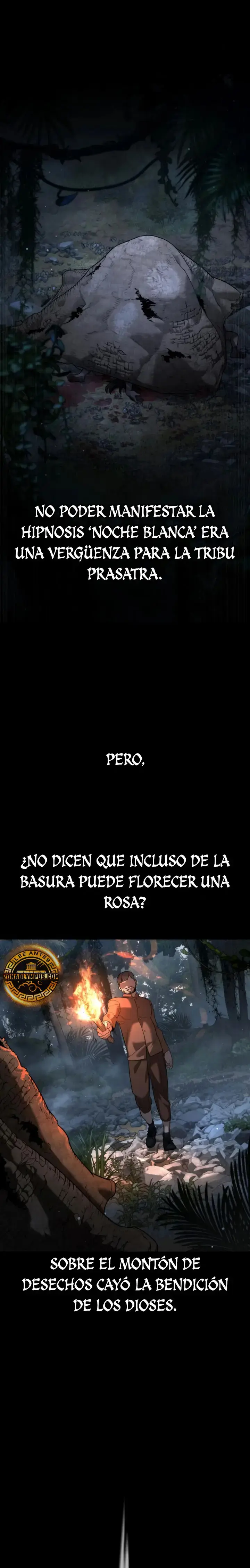 El Asesino Pietro capítulo 115 página 6