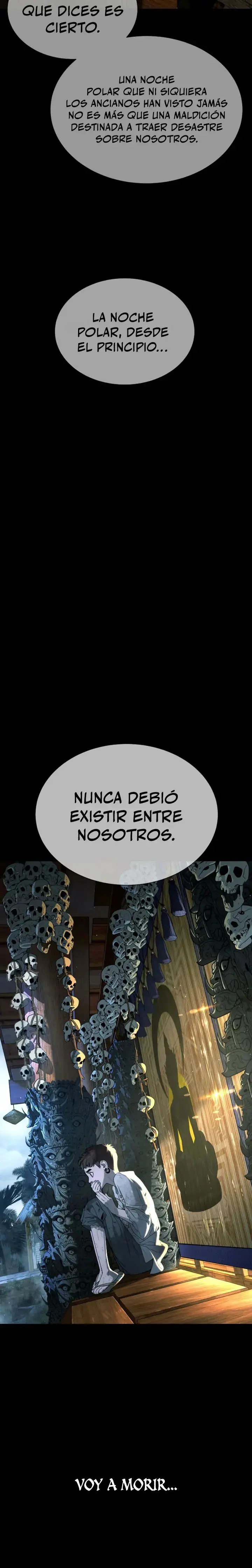 El Asesino Pietro capítulo 115 página 11