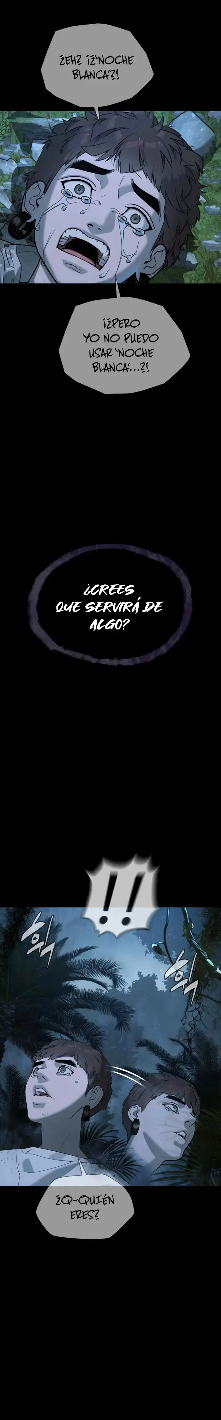 El Asesino Pietro capítulo 115 página 16