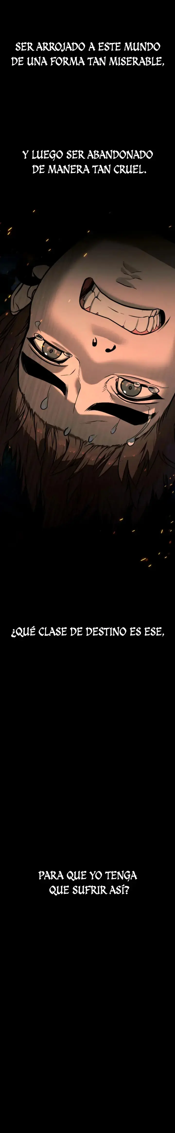 El Asesino Pietro capítulo 115 página 22