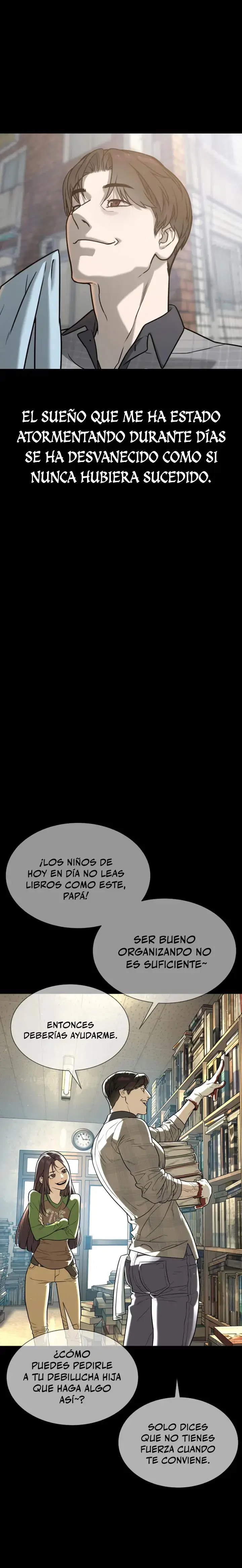 El Asesino Pietro capítulo 116 página 44