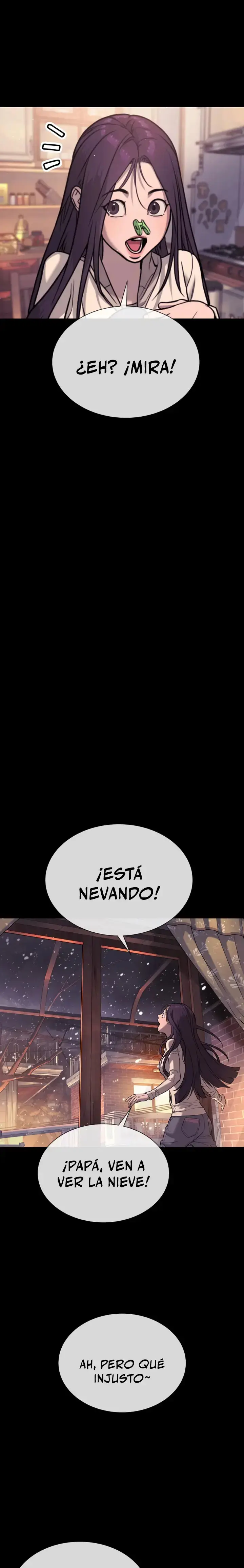 El Asesino Pietro capítulo 116 página 51