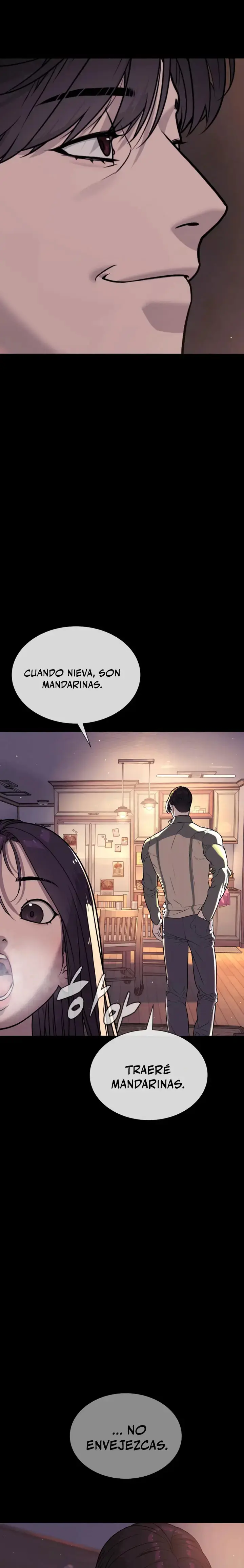 El Asesino Pietro capítulo 116 página 53