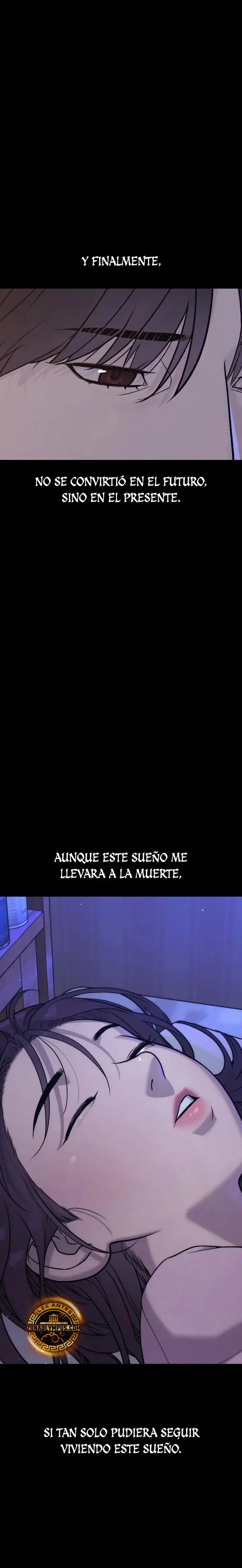 El Asesino Pietro capítulo 116 página 62