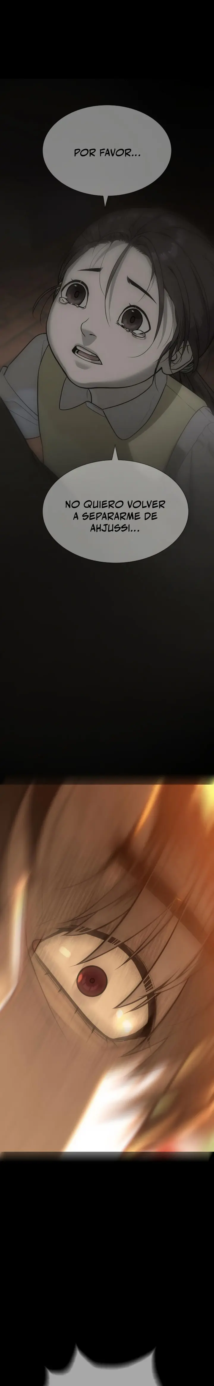 El Asesino Pietro capítulo 117 página 12