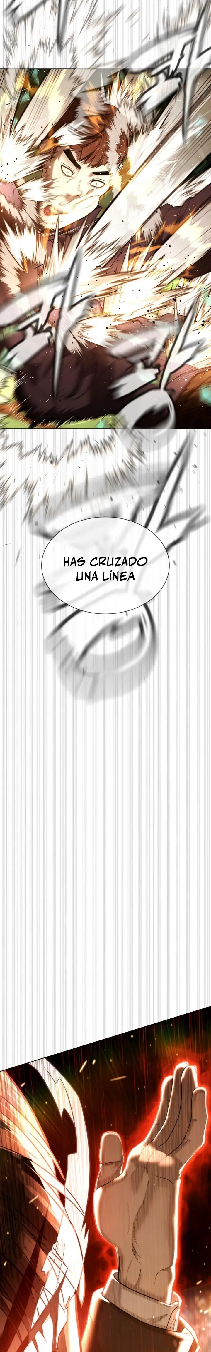 El Asesino Pietro capítulo 117 página 52