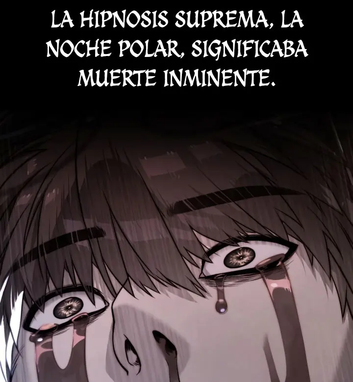 El Asesino Pietro capítulo 118 página 5
