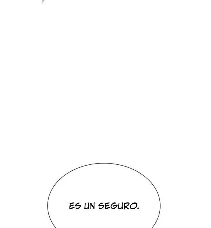 El Asesino Pietro capítulo 118 página 13