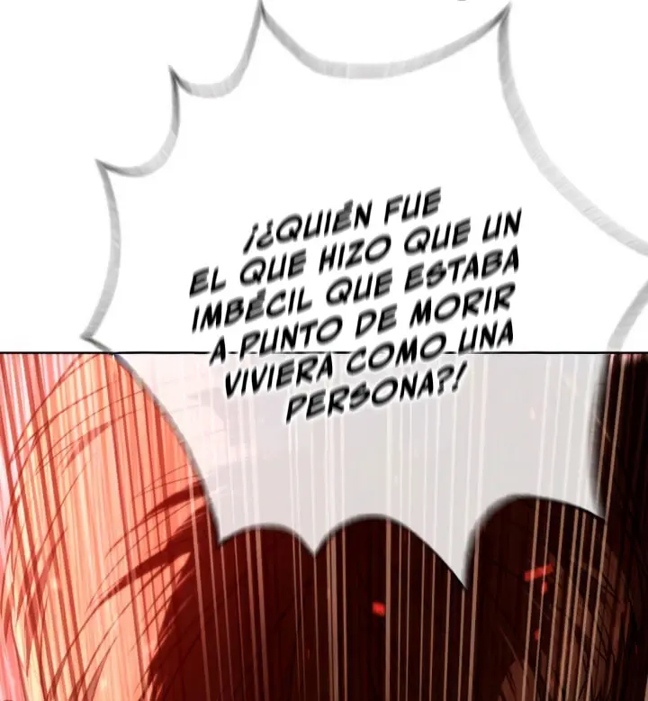 El Asesino Pietro capítulo 118 página 25