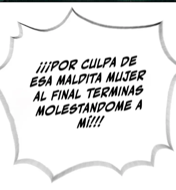El Asesino Pietro capítulo 118 página 28