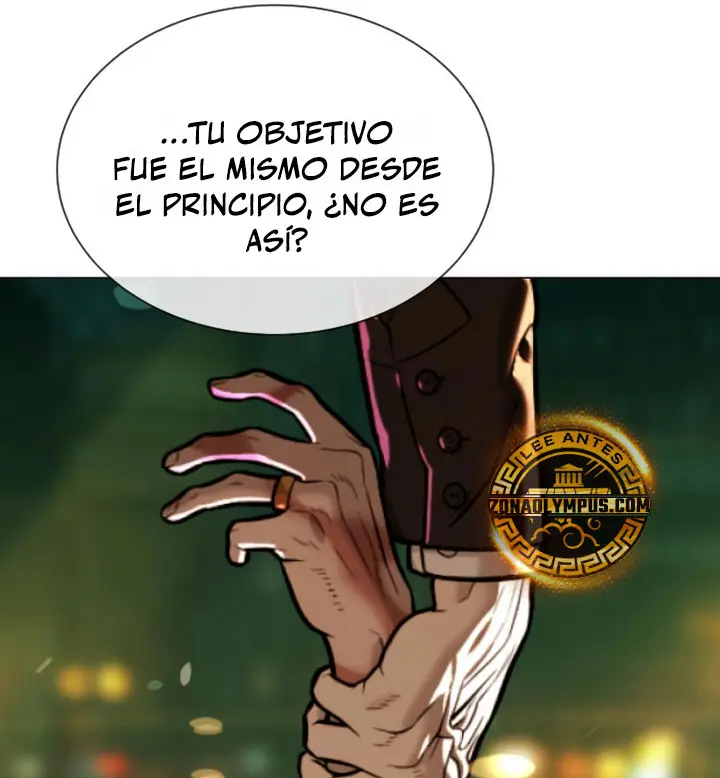 El Asesino Pietro capítulo 118 página 46