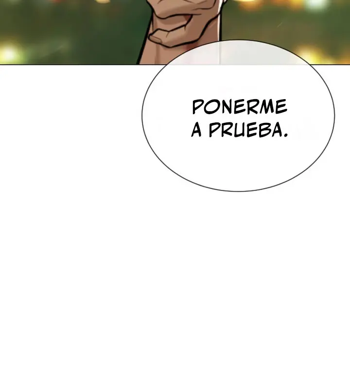 El Asesino Pietro capítulo 118 página 47