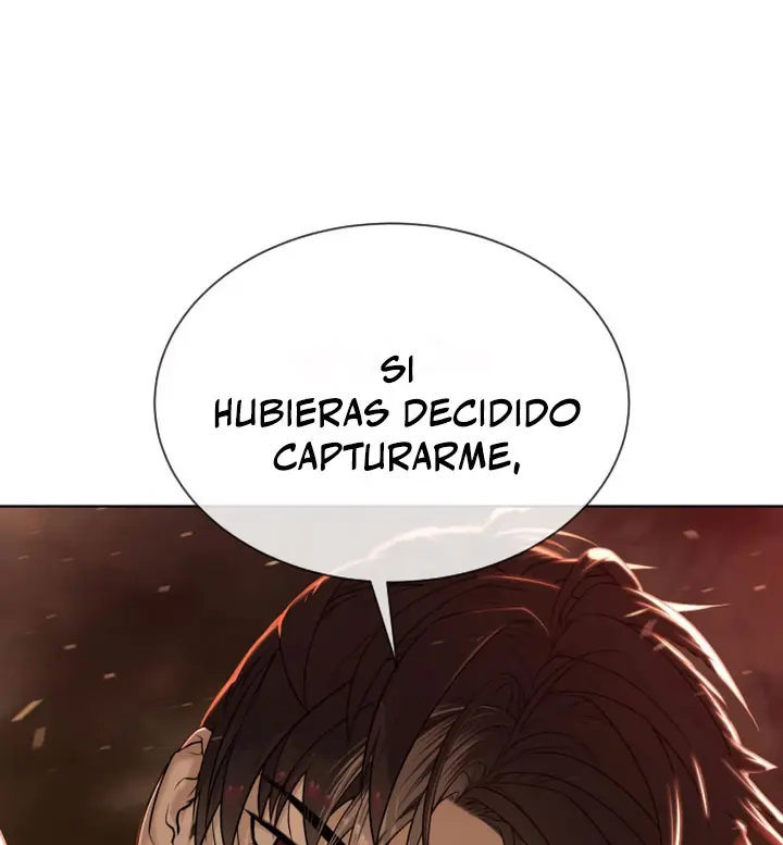 El Asesino Pietro capítulo 118 página 48