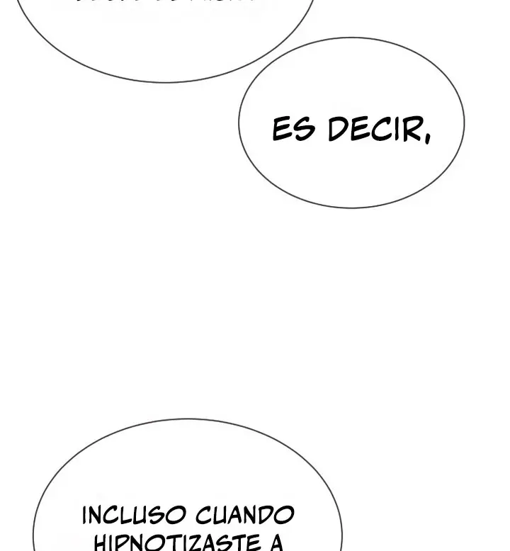 El Asesino Pietro capítulo 118 página 50