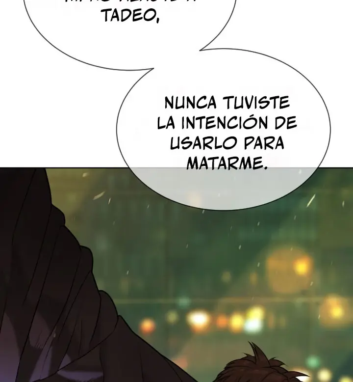 El Asesino Pietro capítulo 118 página 51