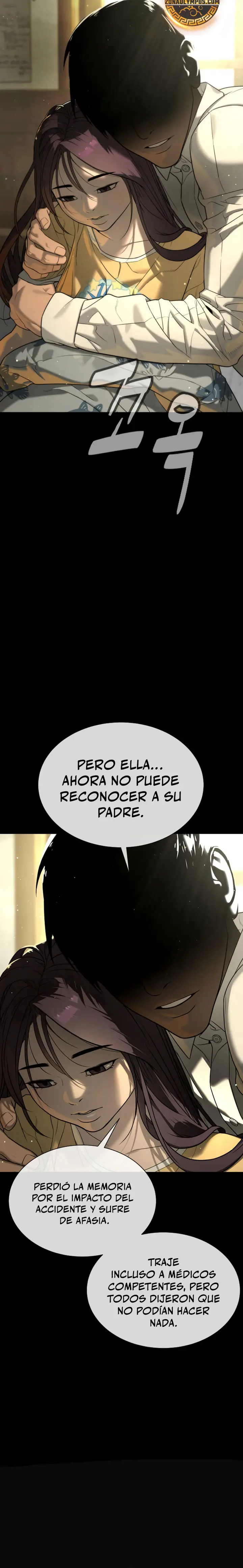 El Asesino Pietro capítulo 118 página 62